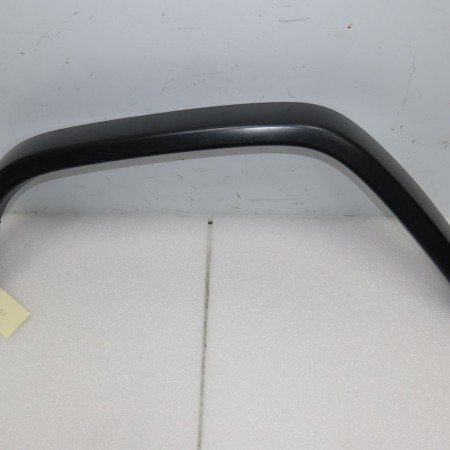 <span class="tt">Elargisseur aile ard occasion  </span><span class="designation"> </span>