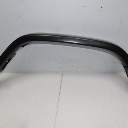 <span class="tt">Elargisseur aile arg occasion  </span><span class="designation"> </span>