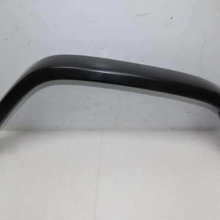 <span class="tt">Elargisseur aile avd occasion  </span><span class="designation"> </span>