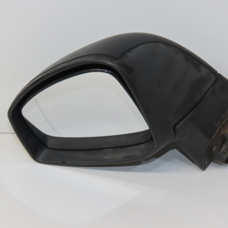 Retroviseur exterieur electrique droit occasion RENAULT SCENIC III Phase 1 04-2009->11-2011 1.6 DCI 130ch 963017468R