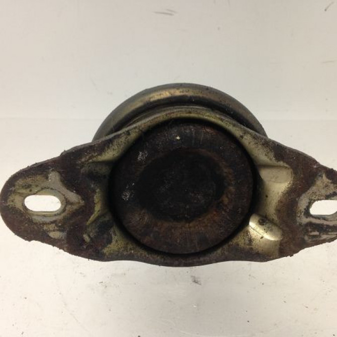 Support moteur occasion CITROEN C5 I Phase 1 03-2001->09-2004 2.2 HDi 2