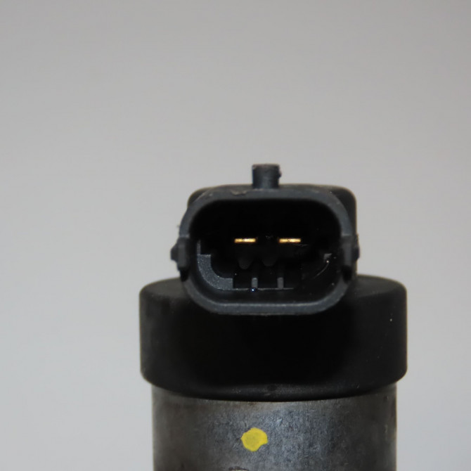 Pompe hp occasion RENAULT SCENIC III Phase 1 04-2009->11-2011 1.6 DCI 130ch 167002972R 5