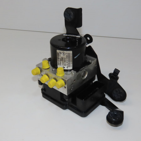 Unité hydraulique ABS occasion RENAULT SCENIC III Phase 1 04-2009->11-2011 1.6 DCI 130ch 476607220R