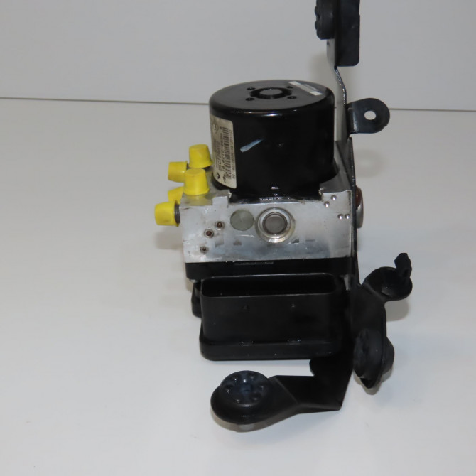 Unité hydraulique ABS occasion RENAULT SCENIC III Phase 1 04-2009->11-2011 1.6 DCI 130ch 476607220R 3