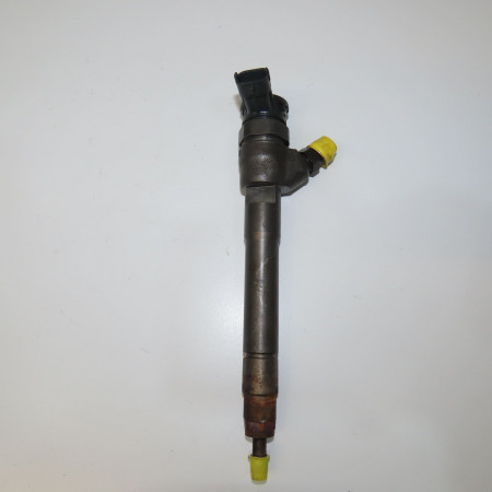 occasion RENAULT SCENIC III Phase 1 04-2009->11-2011 1.6 DCI 130ch