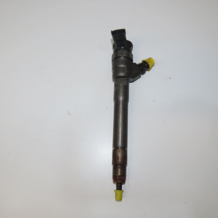 occasion RENAULT SCENIC III Phase 1 04-2009->11-2011 1.6 DCI 130ch