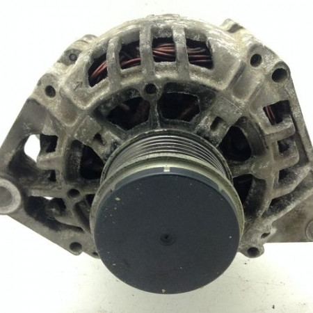 Alternateur occasion RENAULT SCENIC I Phase 2 08-1999->06-2003 8200205612