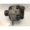 ALTERNATEUR