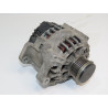 ALTERNATEUR