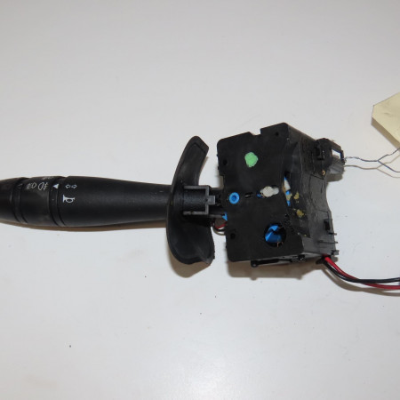 Commande clignotant occasion RENAULT KANGOO I Phase 1 09-1997->06-2003 1.9 DTI 8v 80ch 7701053058