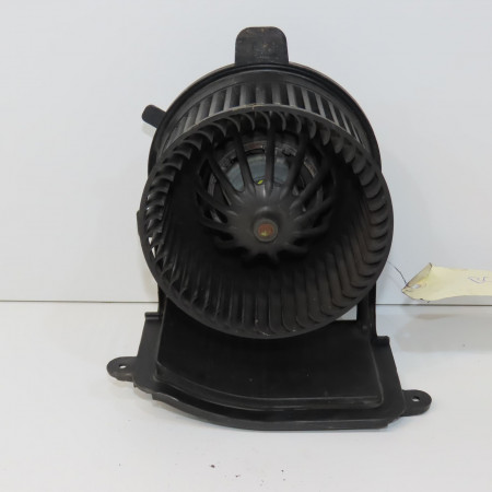 Ventilateur de chauffage occasion RENAULT KANGOO I Phase 1 09-1997->06-2003 1.9 DTI 8v 80ch 7701050894