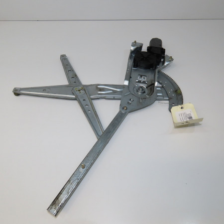 Mecanisme+moteur leve-glace avg occasion RENAULT KANGOO I Phase 1 09-1997->06-2003 1.9 DTI 8v 80ch 8200188553
