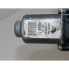 MECANISME+MOTEUR LEVE-GLACE AVG