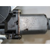 MECANISME+MOTEUR LEVE-GLACE AVG