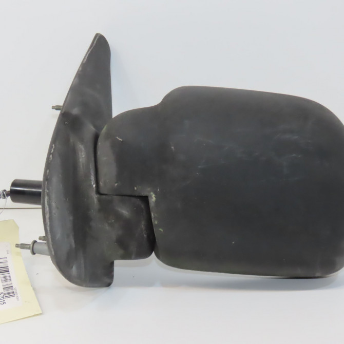 Retroviseur exterieur gauche occasion RENAULT KANGOO I Phase 1 09-1997->06-2003 1.9 DTI 8v 80ch 7700304834 2
