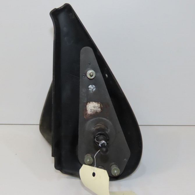 Retroviseur exterieur gauche occasion RENAULT KANGOO I Phase 1 09-1997->06-2003 1.9 DTI 8v 80ch 7700304834 3