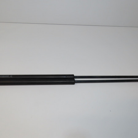 Verin droit hayon occasion RENAULT KANGOO I Phase 1 09-1997->06-2003 1.9 DTI 8v 80ch 7700303186