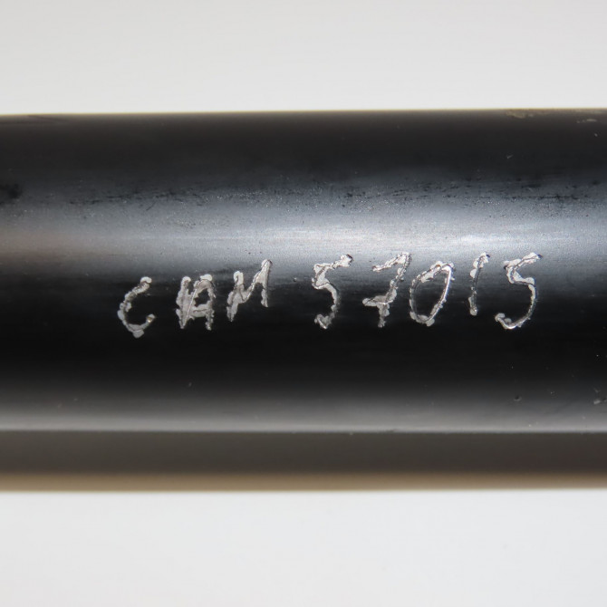 Amortisseur arrière droit occasion RENAULT KANGOO I Phase 1 09-1997->06-2003 1.9 DTI 8v 80ch 8200675679 5