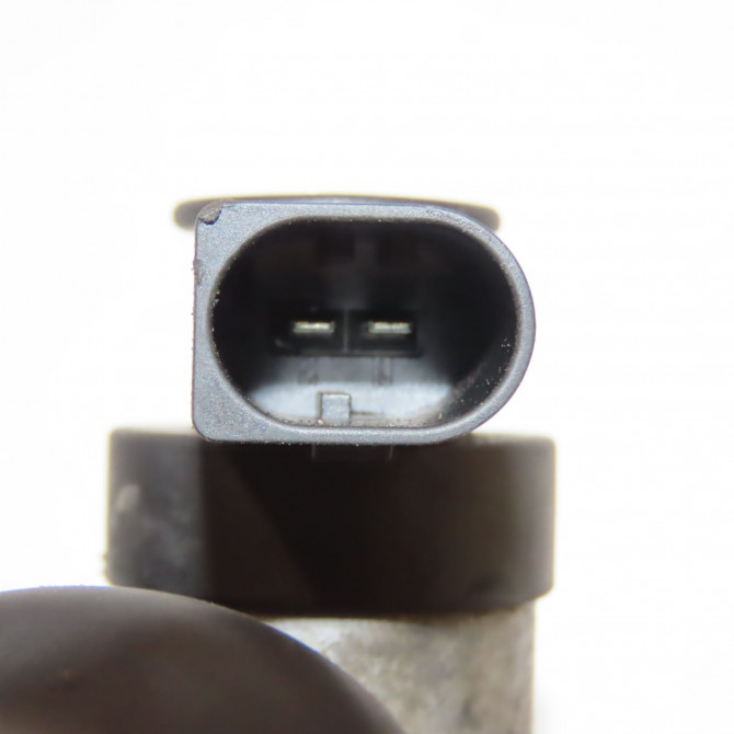 Pompe hp occasion AUDI A3 II Phase 2 06-2008->07-2012 2.0 TDi 140ch 3