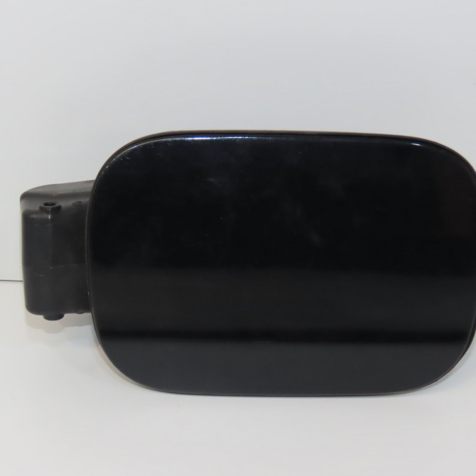 Volet de trappe carburant occasion VOLKSWAGEN GOLF V Phase 1 11-2003->10-2008 1.9 TDI 105ch 1K9809857BGRU 1