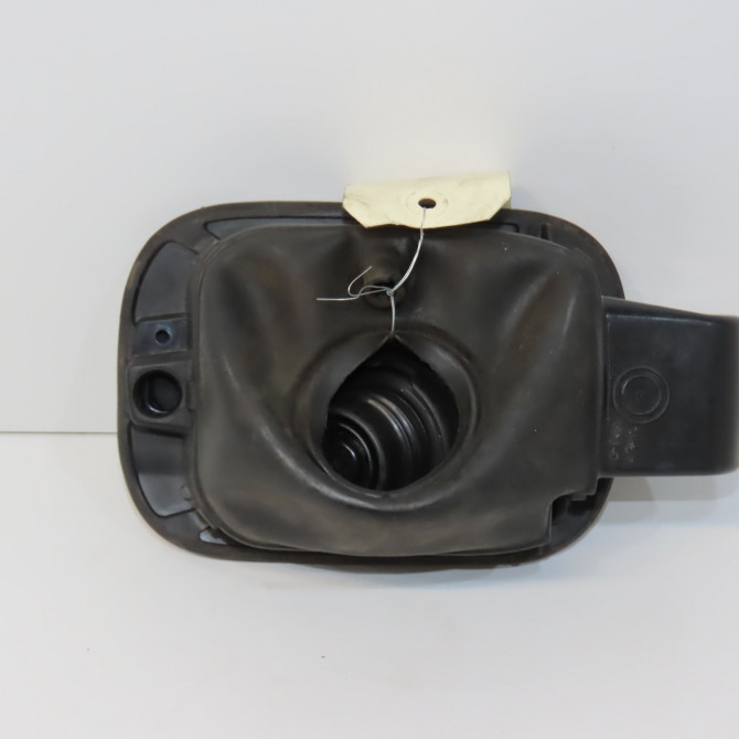 Volet de trappe carburant occasion VOLKSWAGEN GOLF V Phase 1 11-2003->10-2008 1.9 TDI 105ch 1K9809857BGRU 3