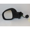 RETROVISEUR EXT ELECTRIQUE G