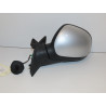 RETROVISEUR EXT ELECTRIQUE G