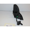 RETROVISEUR EXT ELECTRIQUE G