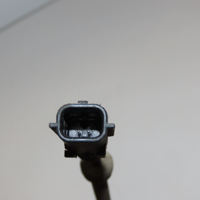 Moyeu avd occasion RENAULT TRAFIC III Phase 1 06-2014->... 1.6 DCI 120ch 402026199R 4