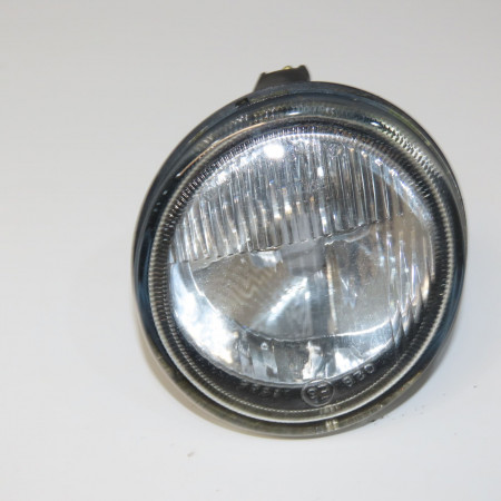 Phare antibrouillard avant droit occasion RENAULT MEGANE I Phase 1 11-1995->03-1999 1.6i 7701205664