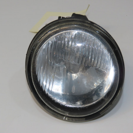 Phare antibrouillard avant gauche occasion RENAULT KANGOO I Phase 1 09-1997->06-2003 1.9 DTI 8v 80ch 7701205665