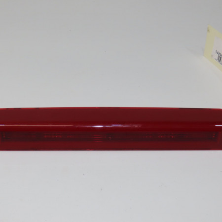 Feux stop supplementaire occasion RENAULT SCENIC III Phase 1 04-2009->11-2011 1.6 DCI 130ch 265900024R