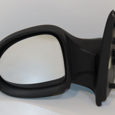 Retroviseur exterieur gauche occasion RENAULT TWINGO II Phase 1 06-2007->11-2011 1.5 DCI 65ch 7701067334