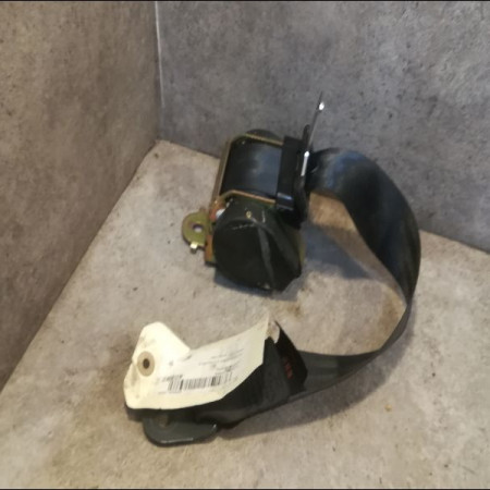 Ceinture arrière droite occasion PEUGEOT 307 Phase 1 04-2001->06-2005 2.0 HDI 90ch 8974JK