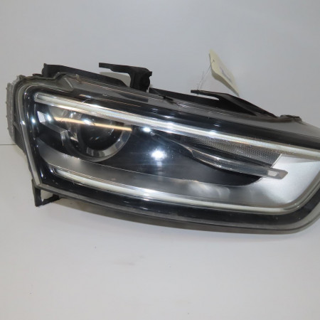 Phare droit occasion AUDI Q3 Phase 1 06-2011->... 8U0941044