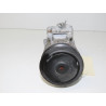 COMPRESSEUR AIR CONDITIONNE