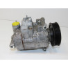 COMPRESSEUR AIR CONDITIONNE