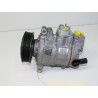 COMPRESSEUR AIR CONDITIONNE