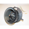 VENTILATEUR DE CHAUFFAGE