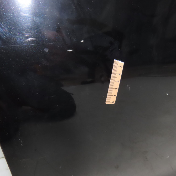 Porte avant droite occasion PEUGEOT 308 II 308 II Phase 1 2013-06-01->2017-08-31 1.6 HDI 92ch 1610102180 3