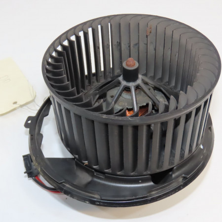 Ventilateur de chauffage occasion AUDI TT II Phase 1 09-2006->04-2010 2.0 TFSi 200ch 1K1820015Q