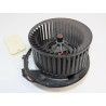 VENTILATEUR DE CHAUFFAGE