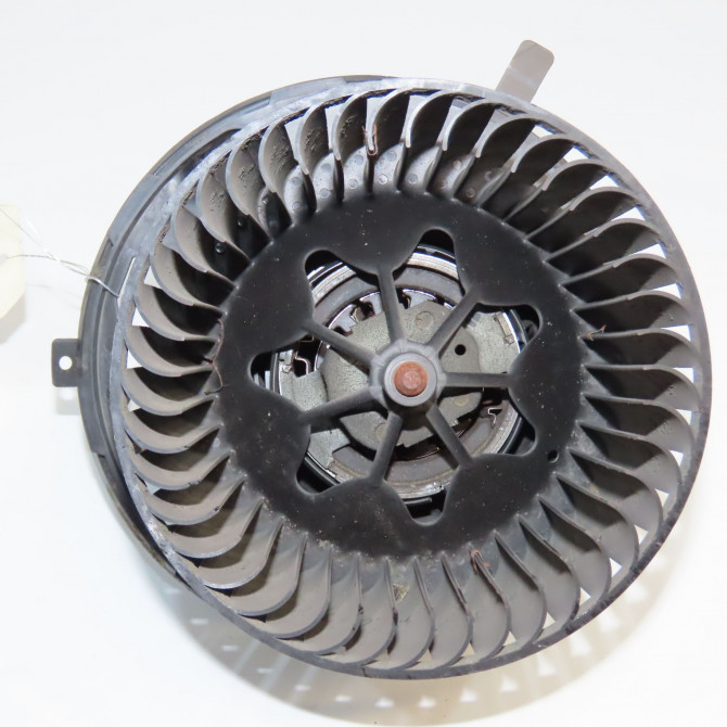 Ventilateur de chauffage occasion AUDI TT II Phase 1 09-2006->04-2010 2.0 TFSi 200ch 1K1820015Q 2