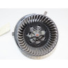 VENTILATEUR DE CHAUFFAGE