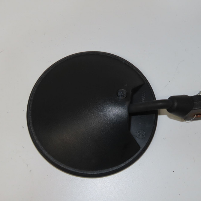 Retroviseur exterieur gauche occasion CITROEN 98560293XT 2