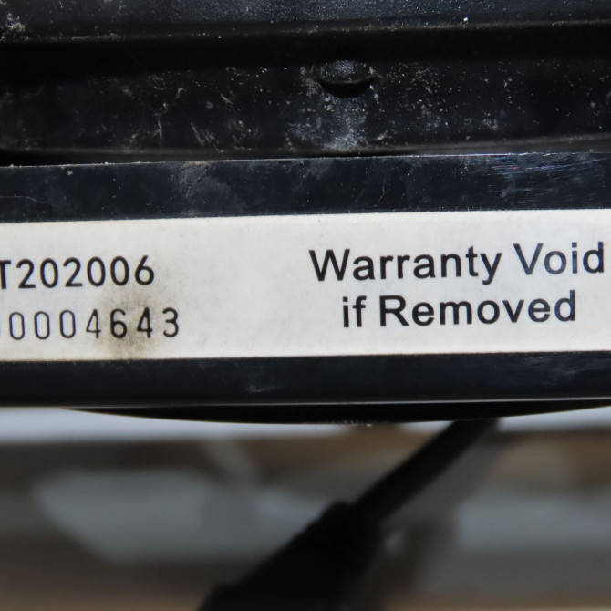 Phare droit occasion CITROEN 9850913380 4