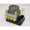 UNITE HYDRAULIQUE ABS
