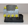 UNITE HYDRAULIQUE ABS