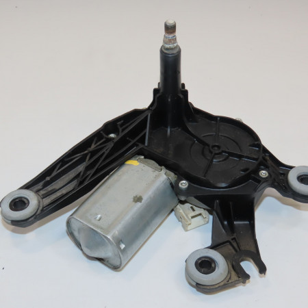 Moteur essuie-glace arrière occasion PEUGEOT 206 Phase 2 02-2003->02-2009 1.4 HDI 70ch 6405H8