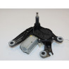 MOTEUR ESSUIE-GLACE AR